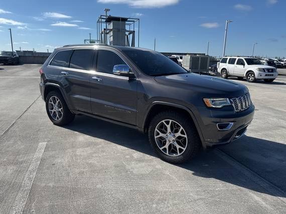 JEEP GRAND CHEROKEE 2021 1C4RJECG9MC738233 image JEEP GRAND CHEROKEE 2021 1C4RJECG9MC738233 image